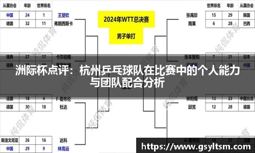 德信体育登录入口