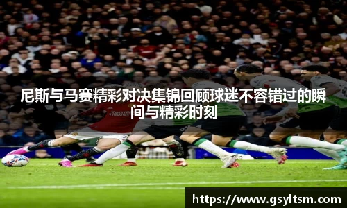 德信体育平台