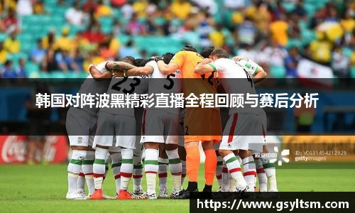 德信体育平台
