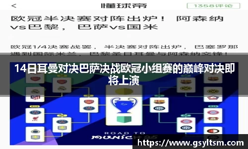 zoty中欧
