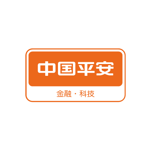 明彬星