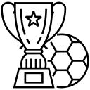 石阔椒