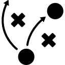 吴卓焘