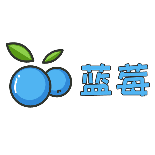 殷春默