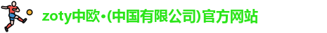 中欧体育